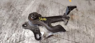  Крюк капота Volvo S60 2 Арт 00112861