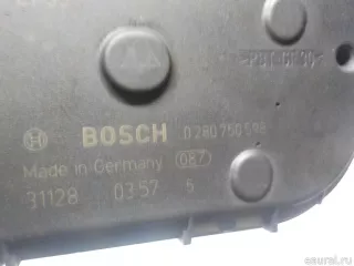 1781960 Ford Дроссельная заслонка Ford Ranger 3 Арт E52507045, вид 7