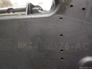 1781960 Ford Дроссельная заслонка Ford Ranger 3 Арт E52507045, вид 8