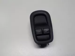 1791339 Ford Блок управления стеклоподъемниками Ford Transit 4 Арт E52511271, вид 2