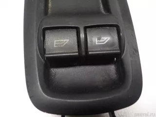 1791339 Ford Блок управления стеклоподъемниками Ford Transit 4 Арт E52511271, вид 3