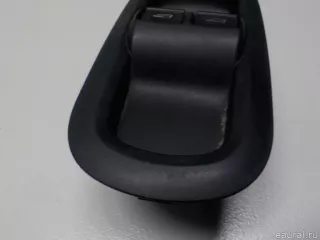 1791339 Ford Блок управления стеклоподъемниками Ford Transit 4 Арт E52511271, вид 4