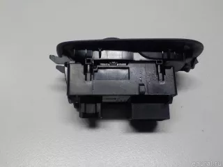 1791339 Ford Блок управления стеклоподъемниками Ford Transit 4 Арт E52511271, вид 6