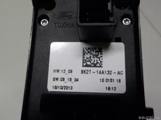 1791339 Ford Блок управления стеклоподъемниками Ford Transit 4 Арт E52511271, вид 7