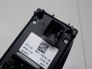 1791339 Ford Блок управления стеклоподъемниками Ford Transit 4 Арт E52511271, вид 8