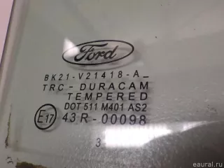 1775193 Ford Стекло двери передней правой (форточка) Ford Transit 4 Арт E52511601, вид 5