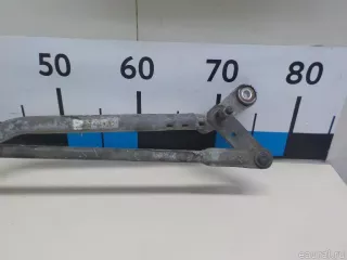  Трапеция стеклоочистителей Volkswagen Transporter T5 restailing Арт E52514516, вид 4