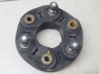 26117573276 BMW Муфта эластичная карданн. вала BMW 7 E65/E66 Арт E95746368