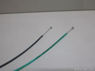 5590002180 Toyota Блок управления отопителем Toyota Corolla E120 Арт E23679523, вид 12