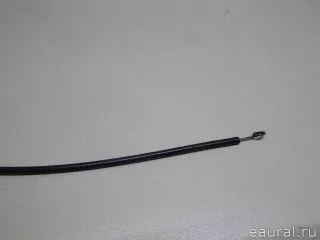 5590002180 Toyota Блок управления отопителем Toyota Corolla E120 Арт E23679523, вид 13