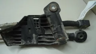 7H1711877AE VAG Трос КПП Volkswagen Transporter T5 restailing Арт E23686703, вид 6