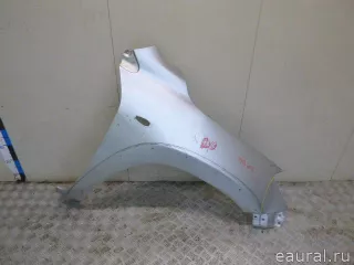 538110R080 Toyota Крыло переднее правое Toyota Rav 4 3 Арт E23693659