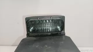 0014461089 Mercedes Benz Блок ABS (насос) Mercedes Vito W447 Арт E23697672, вид 2