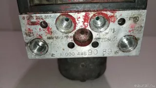 0014461089 Mercedes Benz Блок ABS (насос) Mercedes Vito W447 Арт E23697672, вид 3