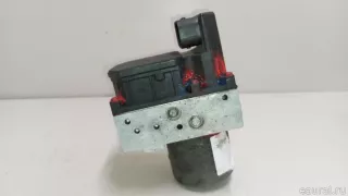 0014461089 Mercedes Benz Блок ABS (насос) Mercedes Vito W447 Арт E23697672, вид 4