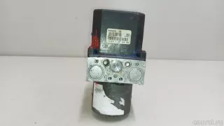 0014461089 Mercedes Benz Блок ABS (насос) Mercedes Vito W447 Арт E23697672, вид 5