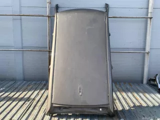 31253703 Volvo Крыша Volvo V70 3 Арт E23697719, вид 1