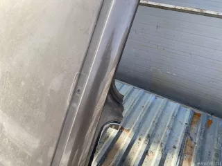 31253703 Volvo Крыша Volvo V70 3 Арт E23697719, вид 3