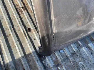 31253703 Volvo Крыша Volvo V70 3 Арт E23697719, вид 7