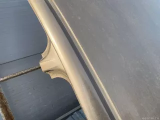 31253703 Volvo Крыша Volvo V70 3 Арт E23697719, вид 9