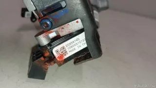  Блок управления двигателем Chevrolet Cruze J300 restailing Арт E23698441, вид 11