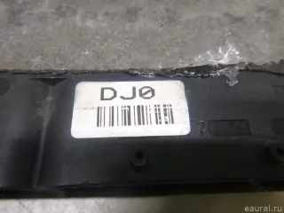  Блок управления двигателем Chevrolet Cruze J300 restailing Арт E23698441, вид 4
