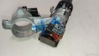  Блок управления двигателем Chevrolet Cruze J300 restailing Арт E23698441, вид 7