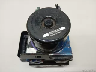 476603724R Renault Блок ABS (насос) Renault Laguna 3 Арт E23699041, вид 5