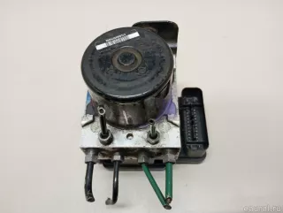 476603724R Renault Блок ABS (насос) Renault Laguna 3 Арт E23699041, вид 7