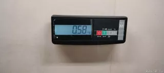 25186531 GM Блок управления двигателем Chevrolet Cruze J300 restailing Арт E23699065, вид 3