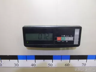 464300R021 Toyota Трос стояночного тормоза левый Toyota Rav 4 3 Арт E23690943, вид 11