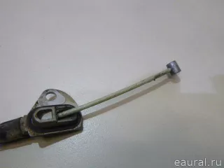 464300R021 Toyota Трос стояночного тормоза левый Toyota Rav 4 3 Арт E23690943, вид 7