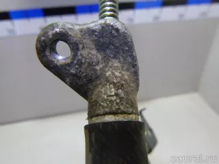 464300R021 Toyota Трос стояночного тормоза левый Toyota Rav 4 3 Арт E23690943, вид 9