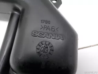 1894289 Scania Бачок гидроусилителя Scania G-series Арт E36268384, вид 6