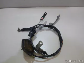 338200R060 Toyota Трос КПП Toyota Rav 4 3 Арт E23690334