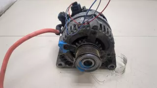 919679 Генератор Ford Focus 2 Арт 20181303, вид 1