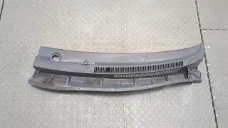  Решетка стеклоочистителя (Дождевик) Toyota Auris 1 Арт 9099288, вид 1