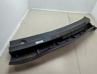  Решетка стеклоочистителя (Дождевик) Toyota Auris 1 Арт 9099288, вид 2
