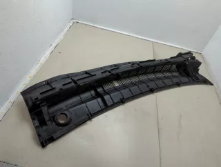  Решетка стеклоочистителя (Дождевик) Toyota Auris 1 Арт 9099288, вид 3