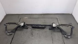 C2Z30625,5H2216700BE,JDE36371,5H2216700CC Замок капота Jaguar XF 260 Арт 11293709, вид 1