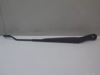 28881AX702 Nissan Поводок стеклоочистителя передний левый Nissan Micra K14 Арт E41200561
