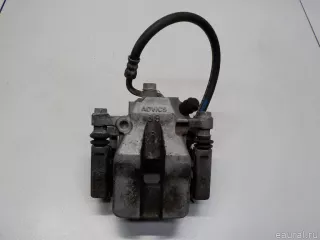 4783042080 Toyota Суппорт тормозной задний правый Toyota Rav 4 4 Арт E41204563, вид 1