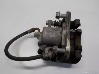 4783042080 Toyota Суппорт тормозной задний правый Toyota Rav 4 4 Арт E41204563, вид 2