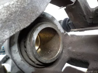4783042080 Toyota Суппорт тормозной задний правый Toyota Rav 4 4 Арт E41204563, вид 3