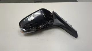 87910F4070 Зеркало правое Toyota C-HR Арт 20181848, вид 1