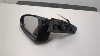 87910F4070 Зеркало правое Toyota C-HR Арт 20181848, вид 3