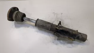 2E0413023BR,2E0413023CB,2E0413023BT Амортизатор передний левый Volkswagen Crafter 1 Арт 9252135, вид 1