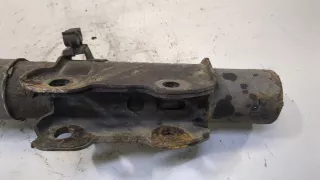 2E0413023BR,2E0413023CB,2E0413023BT Амортизатор передний левый Volkswagen Crafter 1 Арт 9252135, вид 3
