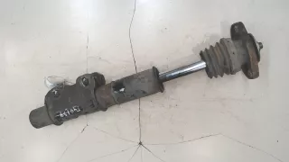 2E0413023BR,2E0413023CB,2E0413023BT Амортизатор передний левый Volkswagen Crafter 1 Арт 9252135, вид 4