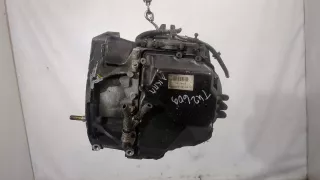 55196485 Коробка передач автоматическая (АКПП) Fiat Croma 2 Арт 20184117, вид 2